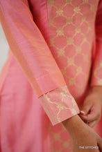 Load image into Gallery viewer, AYRA - PEACH PINK