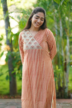 Load image into Gallery viewer, BAANI KURTI ONLY (XXL Available)