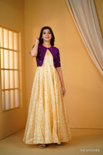 Load image into Gallery viewer, FALAK - SANDAL