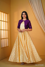 Load image into Gallery viewer, FALAK - SANDAL