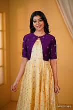 Load image into Gallery viewer, FALAK - SANDAL