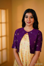 Load image into Gallery viewer, FALAK - SANDAL