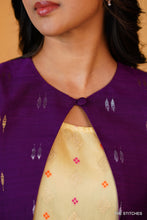 Load image into Gallery viewer, FALAK - SANDAL