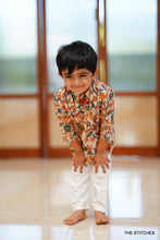 Load image into Gallery viewer, AVI KURTA ONLY