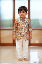 Load image into Gallery viewer, AVI KURTA ONLY