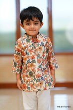 Load image into Gallery viewer, AVI KURTA ONLY