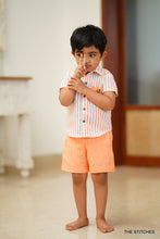 Load image into Gallery viewer, KOLAM MINI - ORANGE