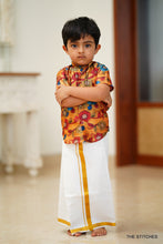 Load image into Gallery viewer, DRUV