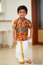 Load image into Gallery viewer, DRUV