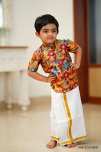 Load image into Gallery viewer, DRUV