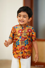 Load image into Gallery viewer, DRUV