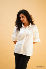 Load image into Gallery viewer, 'இதுவும் கடந்து போகும் ...' - SHIRT