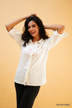 Load image into Gallery viewer, 'இதுவும் கடந்து போகும் ...' - SHIRT