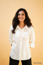 Load image into Gallery viewer, 'இதுவும் கடந்து போகும் ...' - SHIRT