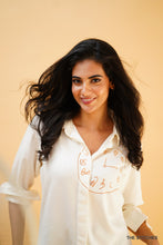 Load image into Gallery viewer, 'இதுவும் கடந்து போகும் ...' - SHIRT