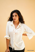 Load image into Gallery viewer, 'இதுவும் கடந்து போகும் ...' - SHIRT