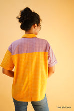 Load image into Gallery viewer, HANDLOOM SHIRT