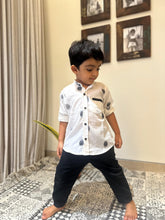 Load image into Gallery viewer, Willow mini - White