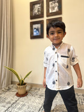 Load image into Gallery viewer, Willow mini - White