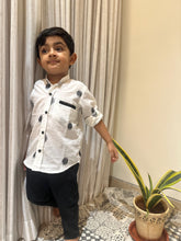 Load image into Gallery viewer, Willow mini - White