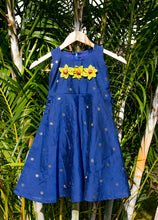 Load image into Gallery viewer, Nila