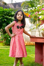 Load image into Gallery viewer, Nila