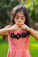 Load image into Gallery viewer, Nila