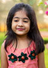 Load image into Gallery viewer, Nila