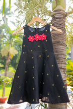 Load image into Gallery viewer, Nila