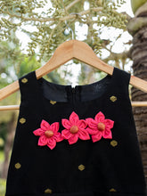 Load image into Gallery viewer, Nila