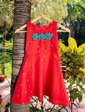 Load image into Gallery viewer, Nila