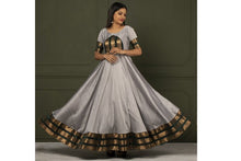 Load image into Gallery viewer, ANAHITA - GREY