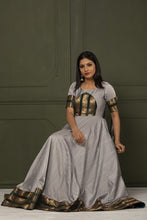 Load image into Gallery viewer, ANAHITA - GREY