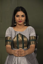 Load image into Gallery viewer, ANAHITA - GREY