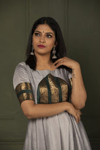 Load image into Gallery viewer, ANAHITA - GREY