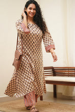 Load image into Gallery viewer, EESHA