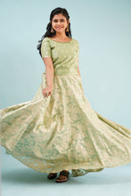 Load image into Gallery viewer, Sapna - Olive