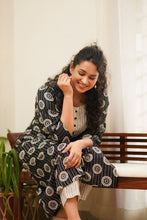 Load image into Gallery viewer, MYRA