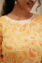 Load image into Gallery viewer, SUHAS - YELLOW