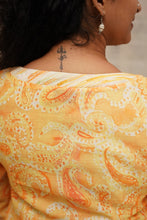 Load image into Gallery viewer, SUHAS - YELLOW