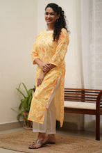 Load image into Gallery viewer, SUHAS - YELLOW