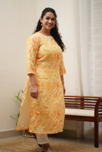 Load image into Gallery viewer, SUHAS - YELLOW