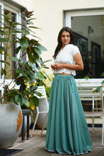 Load image into Gallery viewer, Pali - Sea Green