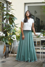 Load image into Gallery viewer, Pali - Sea Green