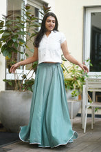 Load image into Gallery viewer, Pali - Sea Green