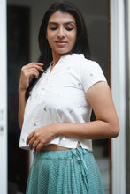 Load image into Gallery viewer, Pali - Sea Green