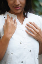 Load image into Gallery viewer, Pali - Sea Green