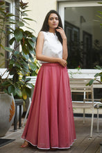 Load image into Gallery viewer, Pali - Coral Shade