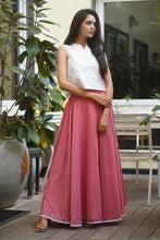 Load image into Gallery viewer, Pali - Coral Shade