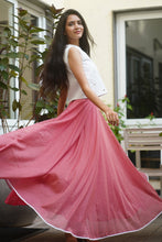 Load image into Gallery viewer, Pali - Coral Shade